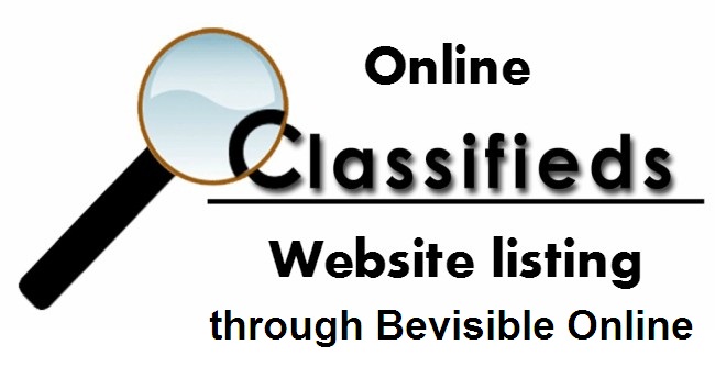 Top Local Classifieds Submission Services 
